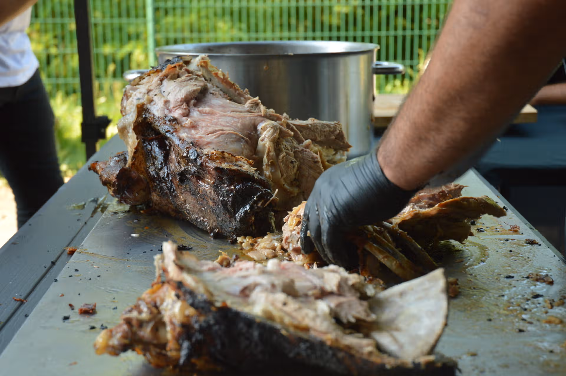 192EFE17-127D-43C6-8A06-27BD0EC98CD8_1_102_o