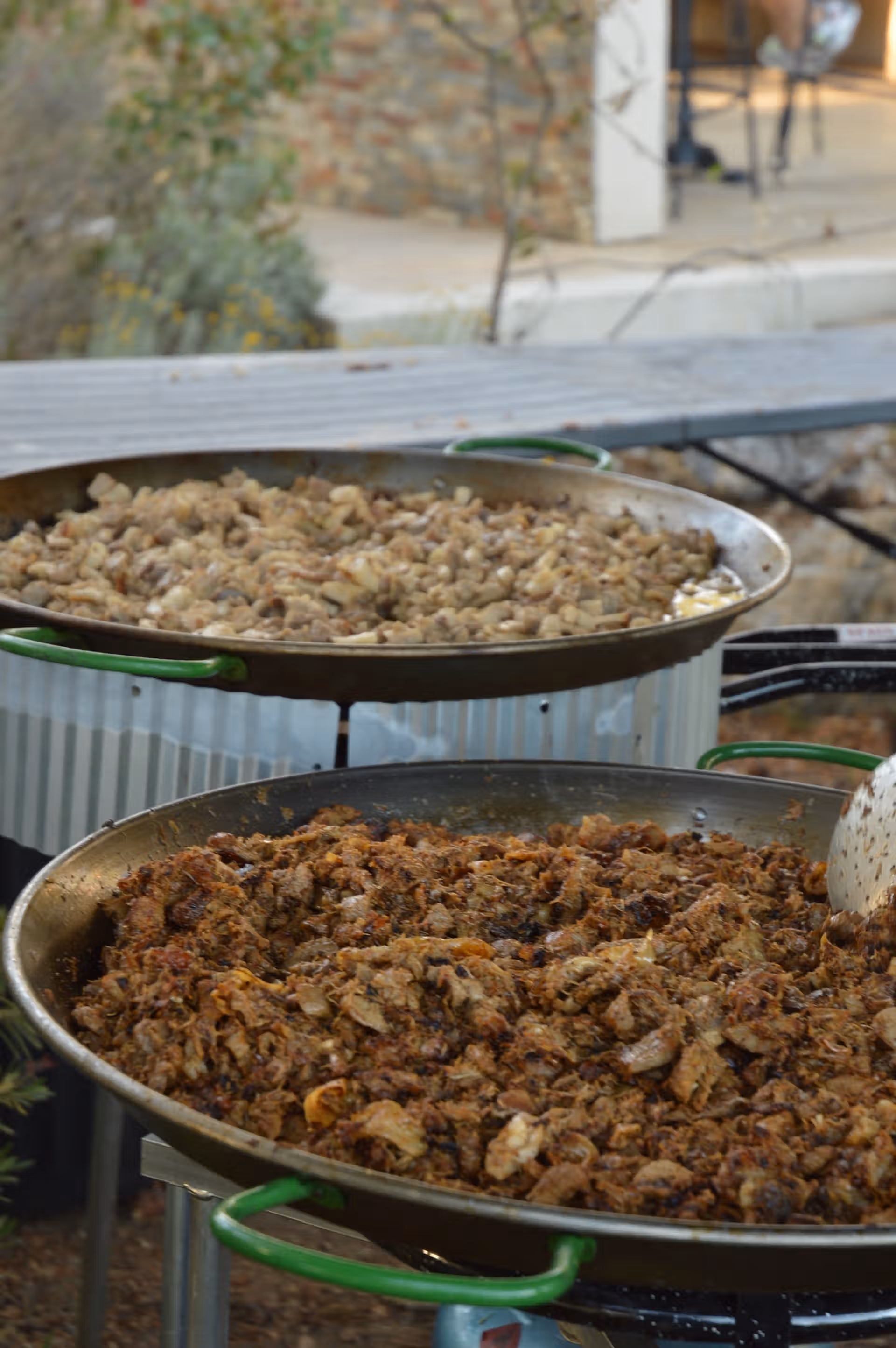 AEFAD7DE-7CFD-4816-B14E-E6B1610D7143_1_102_o